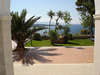 Balcony Hotel 